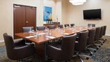 The Westin Crystal City National Airport Meeting