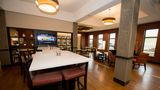 <b>Holiday Inn Express & Suites Castle Rock Restaurant</b>. Images powered by <a href="https://www.leonardoworldwide.com/" title="Leonardo Worldwide" target="_blank">Leonardo</a>.