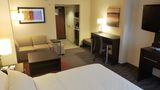Holiday Inn Express Portland W/Hillsboro Room
