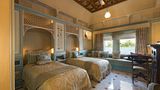 <b>Taj Lake Palace Hotel Room</b>. Images powered by <a href=https://www.travelagewest.com/Hotels/Udaipur-India/