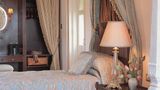 <b>Taj Lake Palace Hotel Suite</b>. Images powered by <a href=https://www.travelagewest.com/Hotels/Udaipur-India/