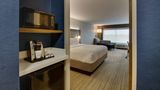Holiday Inn Express/Suites Mt Sterling N Room