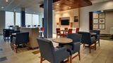 Holiday Inn Express/Suites Mt Sterling N Restaurant
