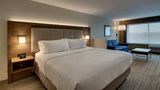 Holiday Inn Express/Suites Mt Sterling N Suite
