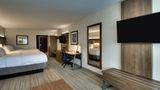 Holiday Inn Express/Suites Mt Sterling N Suite