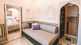 <b>Taj Lake Palace Hotel Suite</b>. Images powered by <a href=https://www.travelagewest.com/Hotels/Udaipur-India/