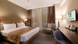 <b>Holiday Inn Aktau Room</b>. Images powered by <a href="https://www.leonardoworldwide.com/" title="Leonardo Worldwide" target="_blank">Leonardo</a>.