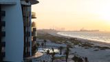 <b>Jumeirah at Saadiyat Island Resort Exterior</b>. Images powered by <a href="https://leonardo.com/" title="Leonardo Worldwide" target="_blank">Leonardo</a>.