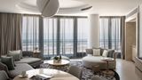 <b>Jumeirah at Saadiyat Island Resort Suite</b>. Images powered by <a href="https://leonardo.com/" title="Leonardo Worldwide" target="_blank">Leonardo</a>.