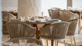 <b>Jumeirah at Saadiyat Island Resort Restaurant</b>. Images powered by <a href="https://leonardo.com/" title="Leonardo Worldwide" target="_blank">Leonardo</a>.