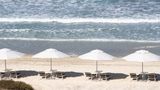 Jumeirah at Saadiyat Island Resort Beach