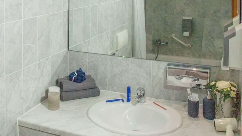 <b>Kempe Komfort Hotel Duesseldorf Room</b>. Images powered by <a href="https://www.leonardoworldwide.com/" title="Leonardo Worldwide" target="_blank">Leonardo</a>.