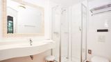 Hotel Prinzregent Room