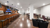 Eurostars Mar De Vigo Restaurant
