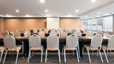 Eurostars Mar De Vigo Meeting