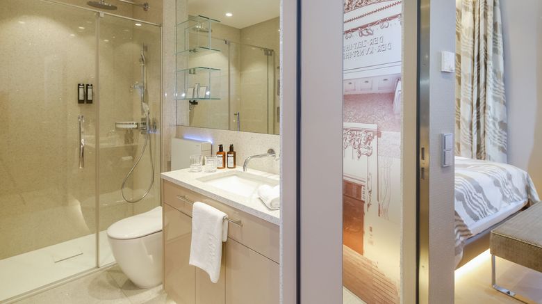 <b>Hotel Das Tyrol Room</b>. Images powered by <a href="https://www.leonardoworldwide.com/" title="Leonardo Worldwide" target="_blank">Leonardo</a>.