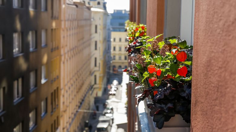 <b>Hotel Das Tyrol Exterior</b>. Images powered by <a href="https://www.leonardoworldwide.com/" title="Leonardo Worldwide" target="_blank">Leonardo</a>.