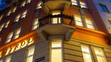 Hotel Das Tyrol Exterior