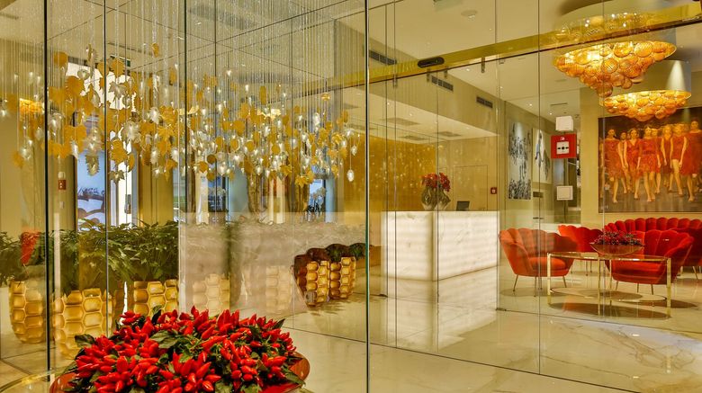 <b>Hotel Das Tyrol Lobby</b>. Images powered by <a href="https://www.leonardoworldwide.com/" title="Leonardo Worldwide" target="_blank">Leonardo</a>.