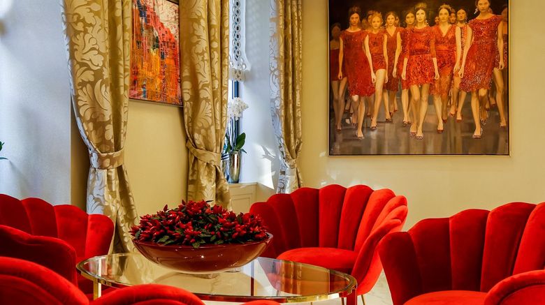 <b>Hotel Das Tyrol Lobby</b>. Images powered by <a href="https://www.leonardoworldwide.com/" title="Leonardo Worldwide" target="_blank">Leonardo</a>.