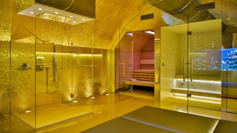<b>Hotel Das Tyrol Spa</b>. Images powered by <a href="https://www.leonardoworldwide.com/" title="Leonardo Worldwide" target="_blank">Leonardo</a>.