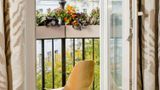 Hotel Das Tyrol Room