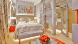 Hotel Das Tyrol Room