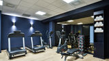 Staybridge Suites The Hague - Parliament Health Club