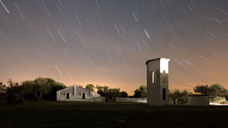<b>Sao Lourenco do Barrocal Hotel Other</b>. Images powered by <a href="https://www.leonardoworldwide.com/" title="Leonardo Worldwide" target="_blank">Leonardo</a>.