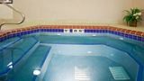 Holiday Inn Express Hotel & Suites Pool
