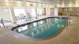<b>Holiday Inn Express Hotel & Suites Pool</b>. Images powered by <a href="https://www.leonardoworldwide.com/" title="Leonardo Worldwide" target="_blank">Leonardo</a>.