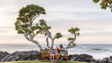 <b>Four Seasons Resort Hualalai Recreation</b>. Images powered by <a href="https://www.leonardoworldwide.com/" title="Leonardo Worldwide" target="_blank">Leonardo</a>.