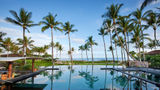 <b>Four Seasons Resort Hualalai Recreation</b>. Images powered by <a href="https://www.leonardoworldwide.com/" title="Leonardo Worldwide" target="_blank">Leonardo</a>.