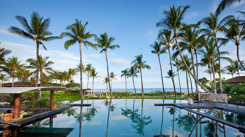 <b>Four Seasons Resort Hualalai Recreation</b>. Images powered by <a href="https://www.leonardoworldwide.com/" title="Leonardo Worldwide" target="_blank">Leonardo</a>.