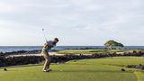 <b>Four Seasons Resort Hualalai Golf</b>. Images powered by <a href="https://www.leonardoworldwide.com/" title="Leonardo Worldwide" target="_blank">Leonardo</a>.
