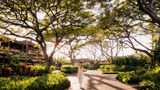 <b>Four Seasons Resort Hualalai Exterior</b>. Images powered by <a href="https://www.leonardoworldwide.com/" title="Leonardo Worldwide" target="_blank">Leonardo</a>.
