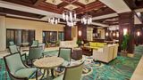 <b>Holiday Inn Chantilly-Dulles Expo Lobby</b>. Images powered by <a href="https://www.leonardoworldwide.com/" title="Leonardo Worldwide" target="_blank">Leonardo</a>.