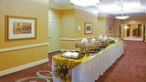 <b>Holiday Inn Chantilly-Dulles Expo Meeting</b>. Images powered by <a href="https://www.leonardoworldwide.com/" title="Leonardo Worldwide" target="_blank">Leonardo</a>.