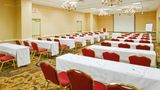 <b>Holiday Inn Chantilly-Dulles Expo Ballroom</b>. Images powered by <a href="https://www.leonardoworldwide.com/" title="Leonardo Worldwide" target="_blank">Leonardo</a>.