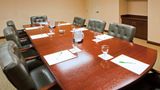 Holiday Inn Chantilly-Dulles Expo Meeting