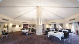 Holiday Inn Mansfield - Alfreton Ballroom