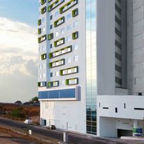 Holiday Inn Express & Suites Angelopolis