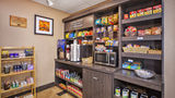 Candlewood Suites Indianapolis NE Other