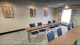 Holiday Inn Express & Suites, Jackson Meeting