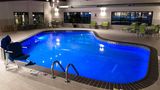 <b>Holiday Inn Williamsport Pool</b>. Images powered by <a href="https://www.leonardoworldwide.com/" title="Leonardo Worldwide" target="_blank">Leonardo</a>.