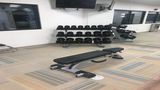 <b>Holiday Inn Williamsport Health Club</b>. Images powered by <a href="https://www.leonardoworldwide.com/" title="Leonardo Worldwide" target="_blank">Leonardo</a>.