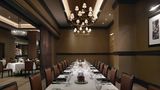 Omni Louisville Hotel Restaurant