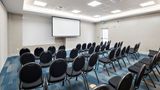 Holiday Inn Express Red Deer North Meeting