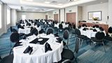 Holiday Inn Express Red Deer North Meeting