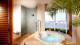InterContinental The Grand Yokohama Spa